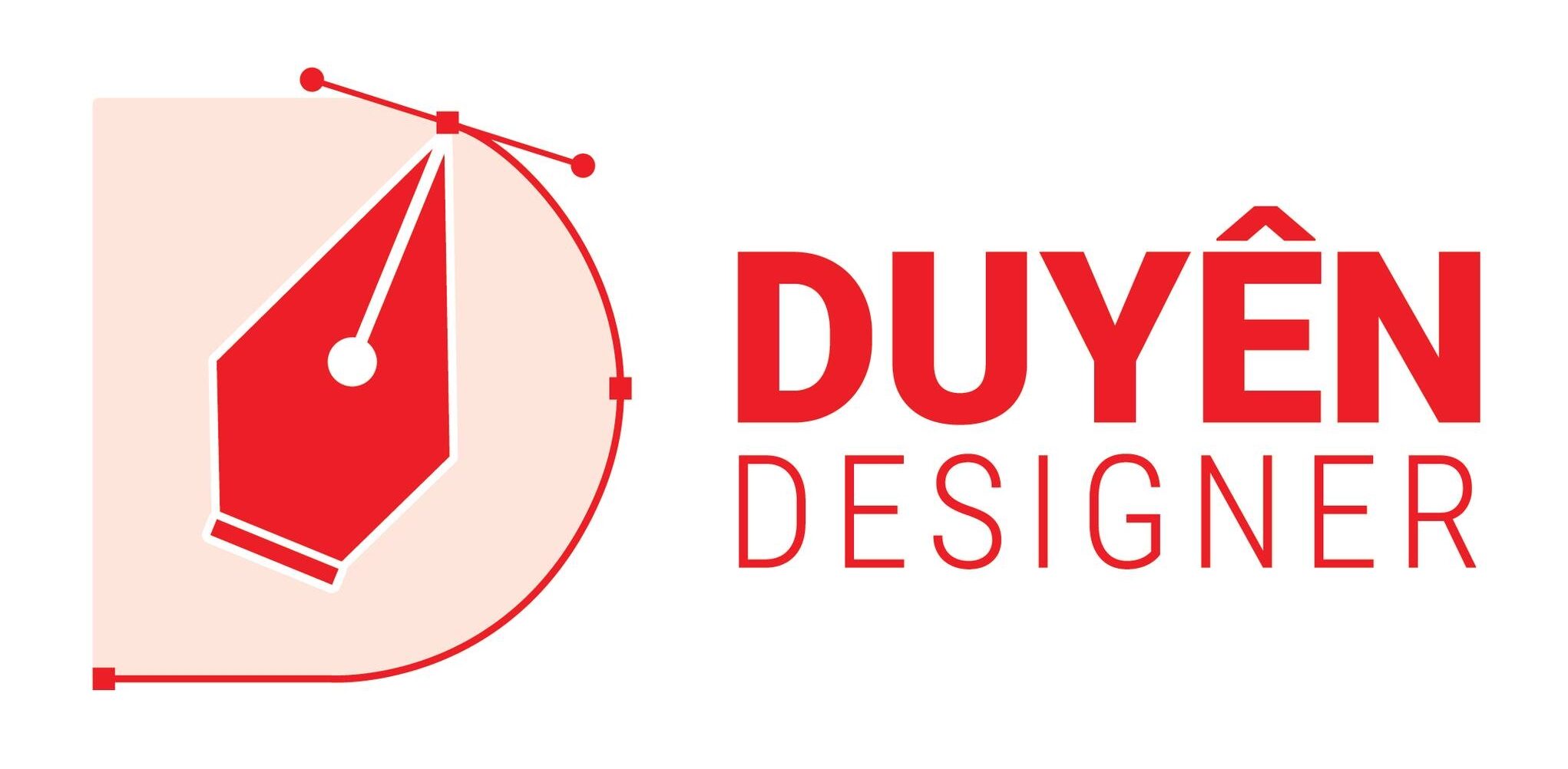 Duyên Designer – Thiết Kế In Ấn Giá Rẻ – Logo, Bao Bì, Ấn Phẩm MKT